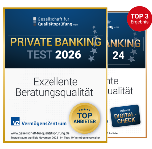 uebers-vz-content-image-private-banking-test-2024-2026-dede