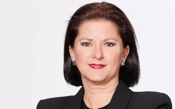 meinungen content image schwarzer dede vz news 80