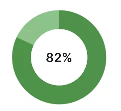 karriere-image-mitarbeiter-82