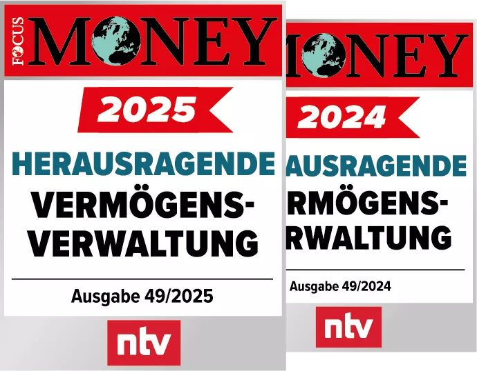 uebers-vz-content-image-money-focus-2024-2025-dede
