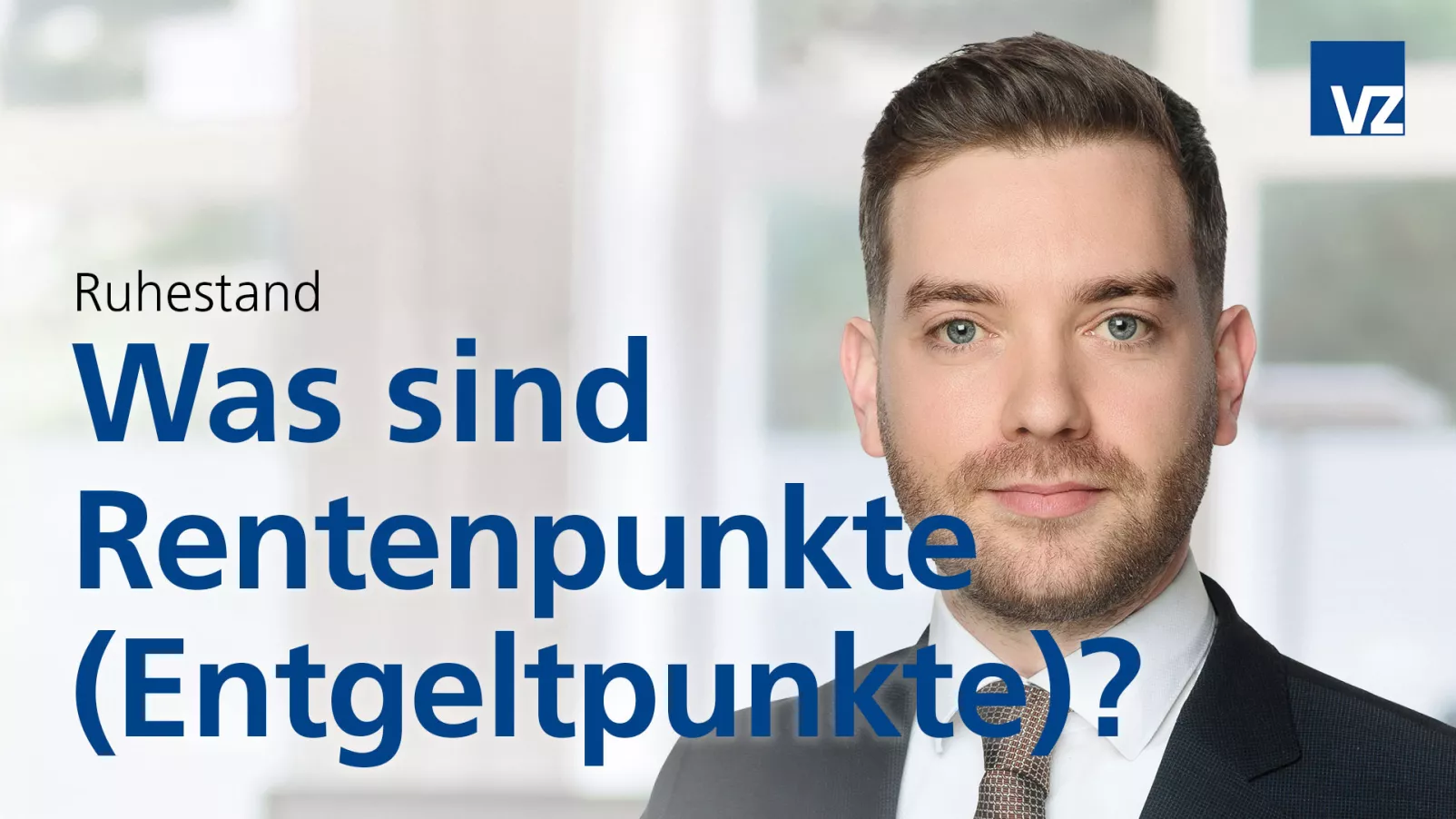 Was Ist Ein Partizip 2 Rentenpunkte: Wie viel ist ein Rentenpunkt wert (mit Tabelle) | VZ