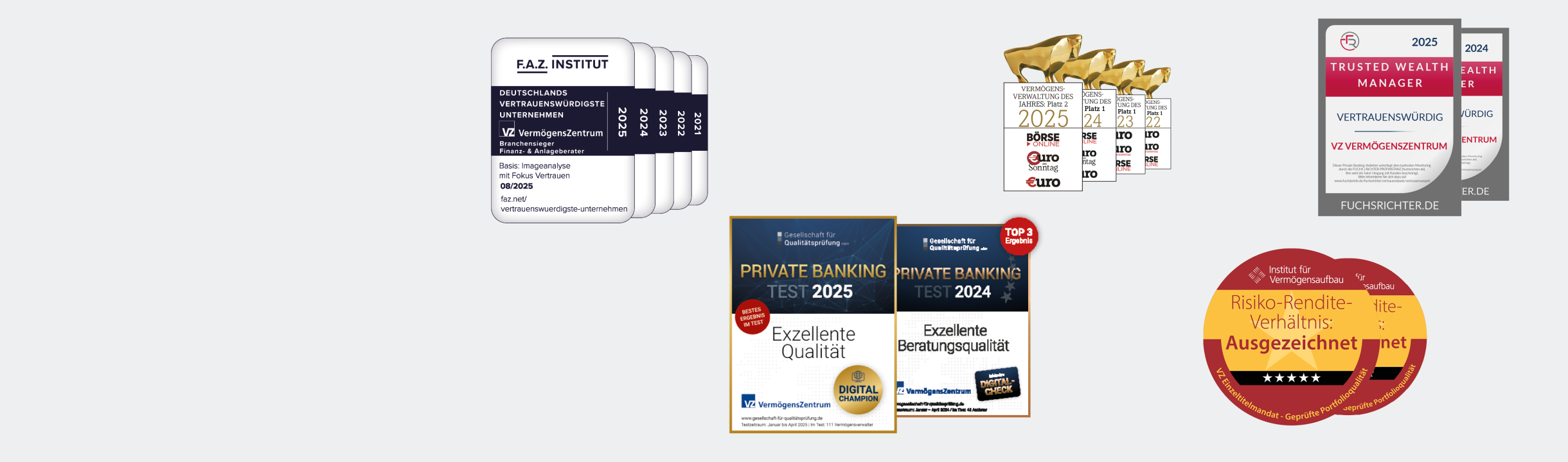 Slider-Auszeichnungen-Desktop