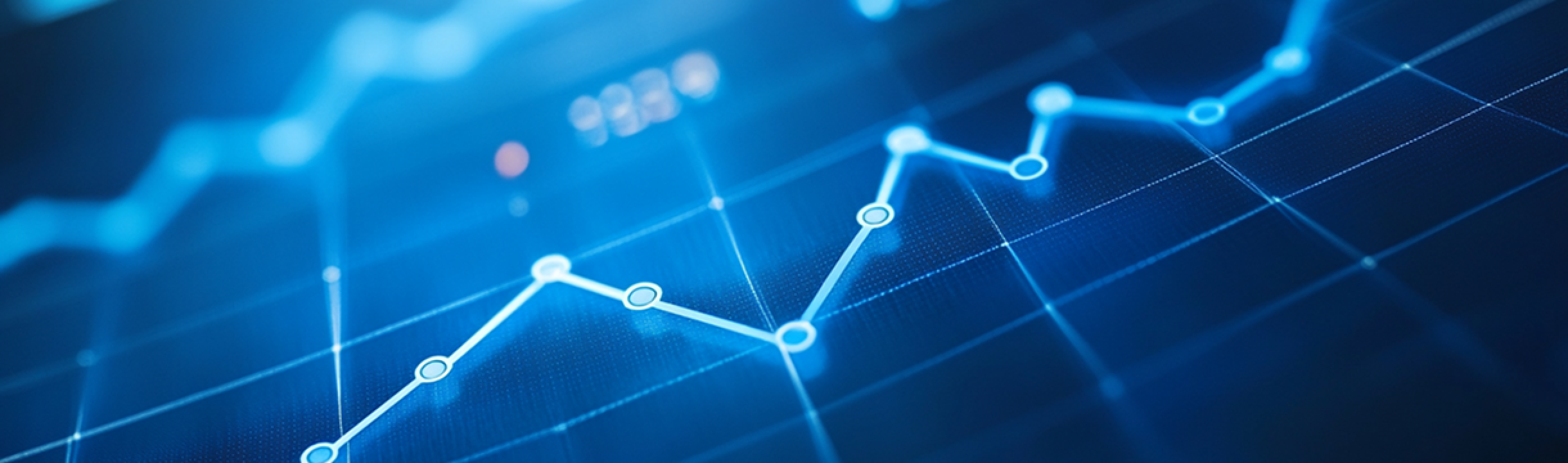 Graph Slider Graph Slider