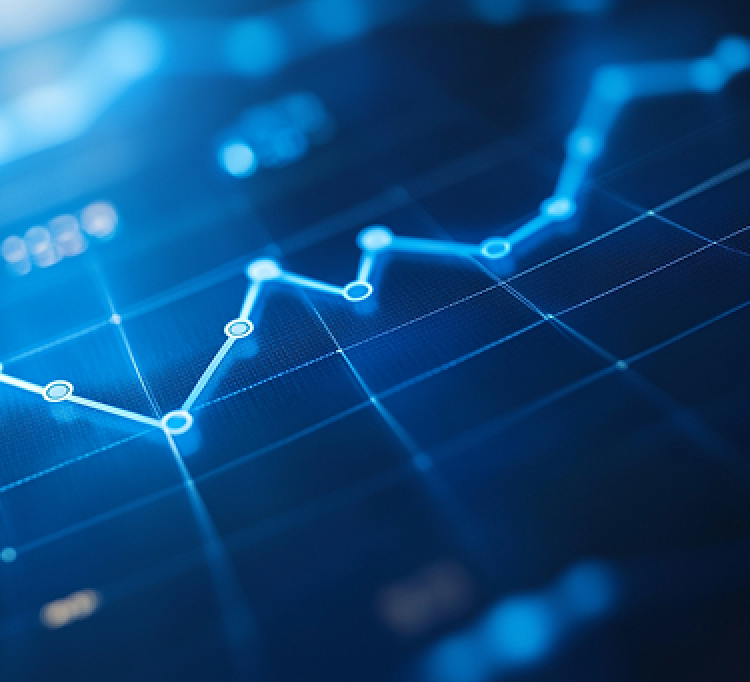 Graph Slider Graph Slider