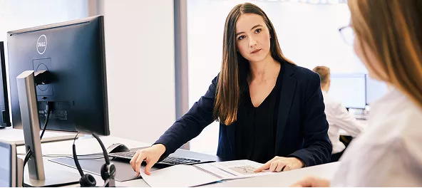 karriere-image-vorteile