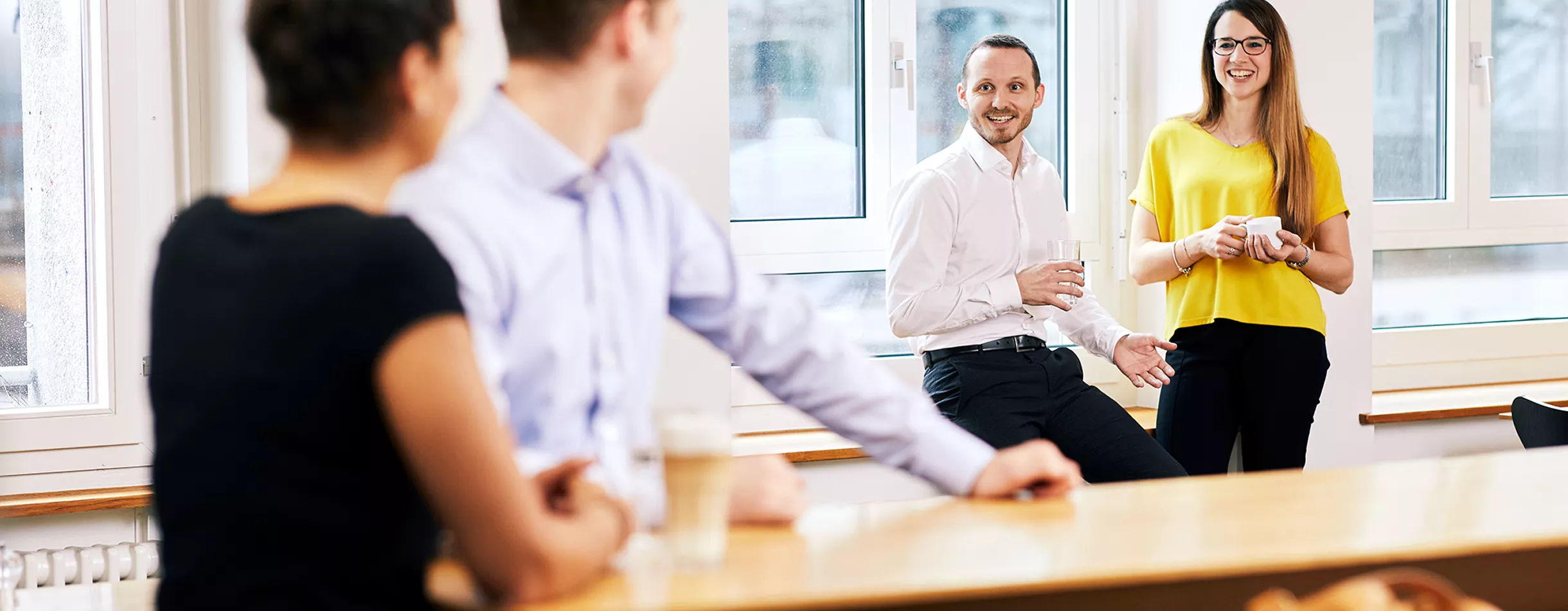 karriere-image-einstieg