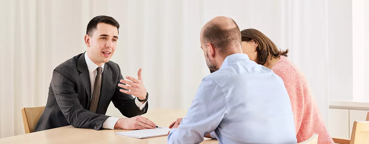 karriere-image-purpose