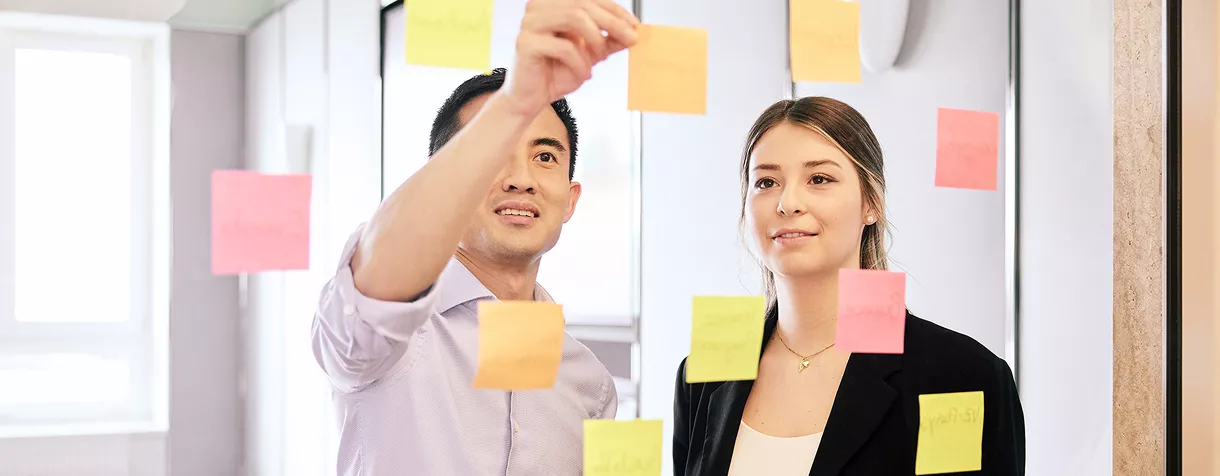 karriere-image-purpose-card