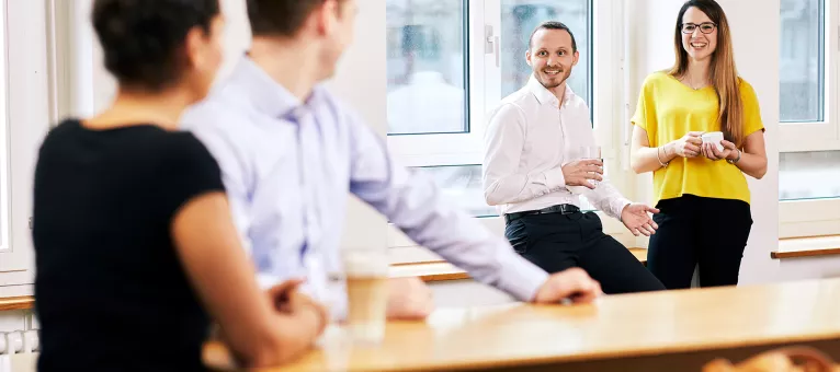 karriere-image-einstieg