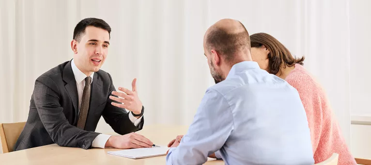 karriere-image-purpose