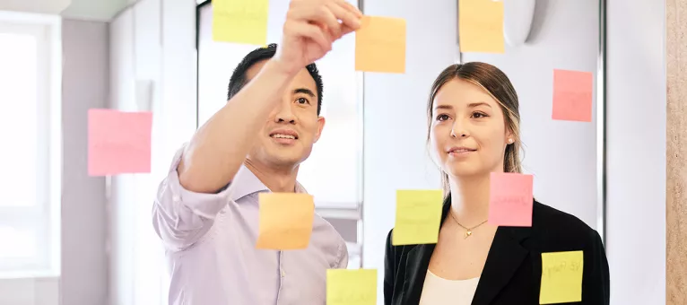 karriere-image-purpose-card