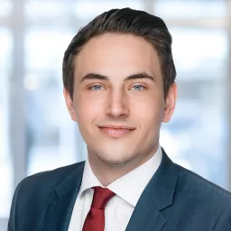 Portrait Hannes Schnehle