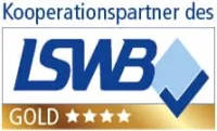 logo-lswb